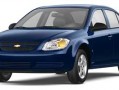 2009 Chevrolet Cobalt