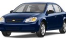 2009 Chevrolet Cobalt LS