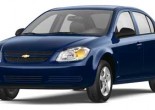 2009 Chevrolet Cobalt Photos
