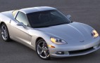 Chevrolet Corvette sees $365 price rise for 2010