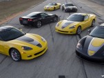 2009 chevrolet corvette gt1 championship edition 005