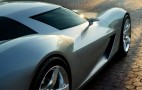 Chevrolet C7 Corvette To Feature 7-Speed Manual, New Engine Tech: Report