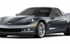 Buyer's Market: Incentives For The Corvette ZR1