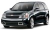 2009 Chevrolet Equinox Sport