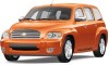 2009 Chevrolet HHR LT w/1LT