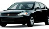 2009 Chevrolet Impala 3.5L LT