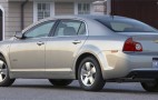 IRS scraps state sales taxes for new car purchases