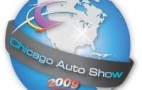 Chicago Auto Show in the Rear View