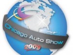 2009 Chicago Auto Show