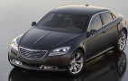 200C EV concept previews Chrysler’s new design DNA