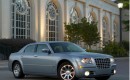 2009 chrysler avenger sebring 300 updates 004