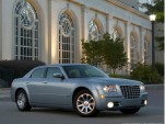 2009 chrysler avenger sebring 300 updates 004