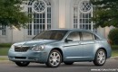 2009 chrysler avenger sebring 300 updates 006