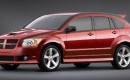 Chrysler Claims No Sale of Brands, Plants