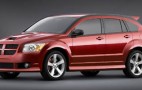 Chrysler Has Aggressive Plan for 2014 Profit; Product Changes