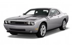 Dodge Challenger tops Consumer Reports owners Satifaction Survey