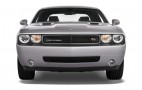 2009 Dodge Challenger R/T: Heavy-Duty Muscle In A Cool Package