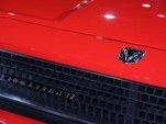 2009 Dodge Challenger R/T