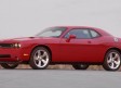2009 Dodge Challenger