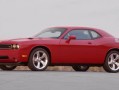 2009 Dodge Challenger