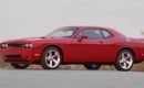 2009 Dodge Challenger R/T