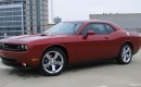 2009 dodge challenger rt review 004