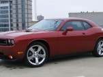 2009 dodge challenger rt review 004