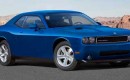 2009 Dodge Challenger SE