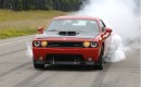 2009 dodge challenger srt10 concept 005