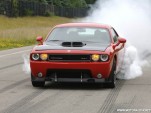 2009 dodge challenger srt10 concept 005