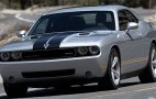 Chrysler ‘Employee Pricing Plus Plus’ program prices revealed