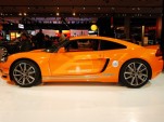 2009 dodge circuit ev concept live 02 1