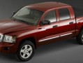 2009 Dodge Dakota