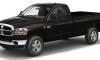 2009 Dodge Ram 2500 ST