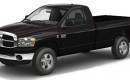 2009 Dodge Ram 2500 ST
