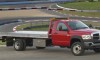 2009 Dodge Ram 5500 ST