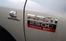 Dodge Still Loves Cummins - Committed to Long-term Relationship