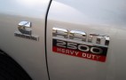 Dodge Still Loves Cummins - Committed to Long-term Relationship
