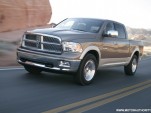 2009 dodge ram pickup 001