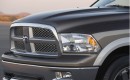 2009 dodge ram pickup 006