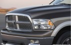 Electric Pickups: When Will We See Them Again? 
