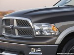 2009 dodge ram pickup 006