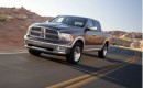 Chrysler Closing More Plants