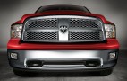 Chrysler's New Marketing Plan Aims For Refinement, Machismo
