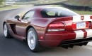 2009 Dodge Viper SRT10