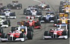VW Group Formula 1 Program Back On? Duerheimer To Pitch Board