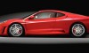 2009 Ferrari 430 
