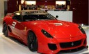 2009 ferrari 599xx 003