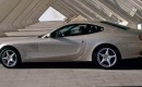 2009 Ferrari 612 Scaglietti 