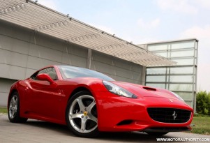 2009 ferrari california motorauthority 018